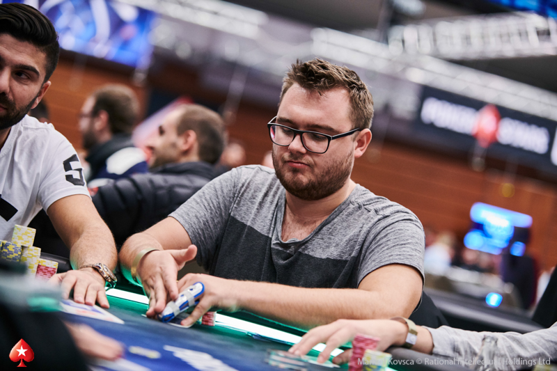 19729_EPT_PRAGUE_Manuel_Kovsca_DAY_4_Scott Margereson